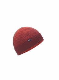 Kapa cinnabar
