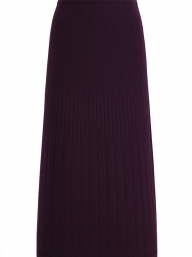 Krilo plum