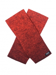 Rokavice cinnabar