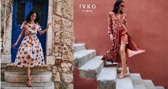 Akcija